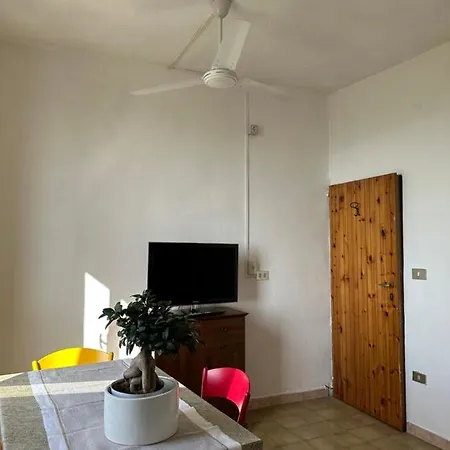 Casa Panorama