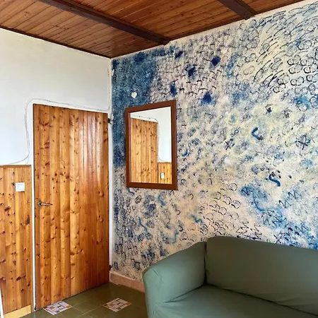 Casa Panorama