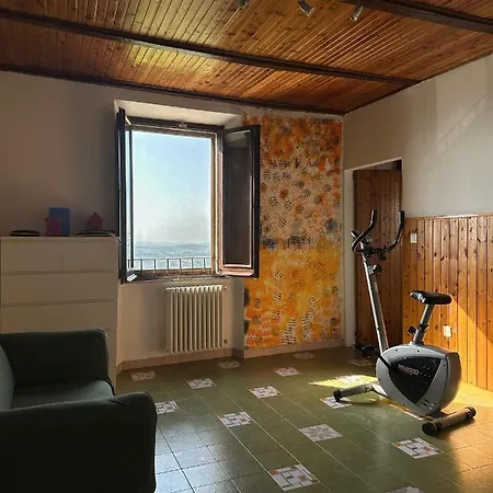 Casa Panorama