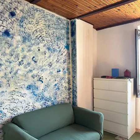 Casa Panorama *